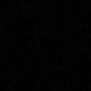 Meet your Posher, Devon